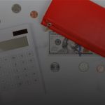 40代女性の貯金平均はいくら？中央値で見る「本当のリアル」と今からできる3つの行動