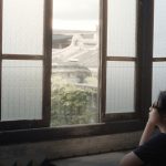 「人生むなしい」と感じる40代女性へ。空虚感の正体と、自分を取り戻す5つの習慣