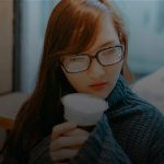 「既婚だけど恋愛したい」と思う40代女性へ。その感情の正体と、後悔しない向き合い方