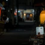 【Q&A】友人がキラキラ輝いて見えて、自分だけ取り残された気がします