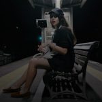 【Q&A】友人がキラキラ輝いて見えて、自分だけ取り残された気がします