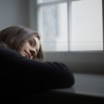 単身赴任で妻がストレスを抱える本当の理由と、自分を守るための5つの方法