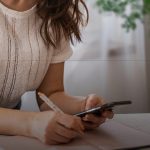 「新NISAって何から始めれば？」投資初心者の主婦が迷わない5つのステップ