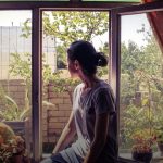 「旦那に触られたくない」は異常じゃない。嫌悪感の正体と自分を責めずに向き合う方法