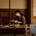 40代で保険を見直さないと損？今すぐ確認したい5つのチェックポイント