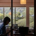 40代女性のキャリアチェンジは遅くない。未経験からの転職を成功させる5つのステップ
