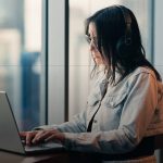40代女性のキャリアチェンジは遅くない。未経験からの転職を成功させる5つのステップ