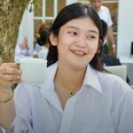 更年期で「やる気が出ない」のは甘えじゃない。原因を知って自分を取り戻す5つの方法