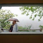 熟年離婚で後悔する女性に共通する5つのこと。決断前に知ってほしい現実