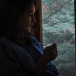 熟年離婚で後悔する女性に共通する5つのこと。決断前に知ってほしい現実