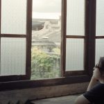 【Q&A】「自分の存在価値がわからない」と感じる40代女性へ。その苦しさには名前があります