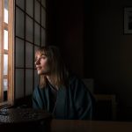 40代主婦のへそくり平均額は？バレずにコツコツ貯める5つの現実的な方法