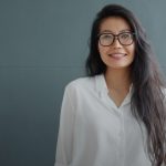 40代女性が未経験から正社員になるには？採用される人が実践している5つのこと