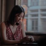 40代で友達がいない女性は意外と多い。孤独を感じたときに知ってほしい5つのこと
