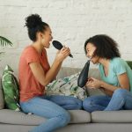 反抗期の娘にどう接する？母親が「もう限界」と感じたときの5つの心がけ