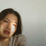「旦那を愛せない」と感じたら。自分を責める前に知ってほしい5つのこと