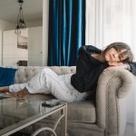 【Q&A】子育てで自己嫌悪が止まらない…。「ダメな母親」のループから抜け出す5つの方法