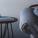 「義実家に行きたくない」と言ったら旦那がキレた。怒りの裏にある心理と関係を壊さない5つの伝え方