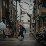 【Q&A】「私は結婚に向いてない」と感じる女性へ。その違和感は異常ではありません
