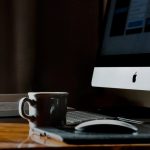 在宅ワークを始めたい主婦へ。初心者でも失敗しない5つのステップと安全な仕事の選び方