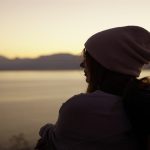 熟年離婚で後悔する女性に共通する5つのパターンと今からできる備え