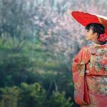 40代女性が未経験から正社員に転職するには？「もう無理」と思う前に知ってほしい5つのこと