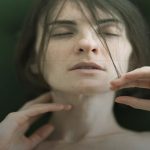 「夫が家事をしない」とイライラが止まらないあなたへ。怒りの正体と、関係を壊さずに変えていく5つの方法
