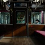「セックスレスの原因は私にある？」と感じる妻へ。自分を責める前に知ってほしい本当の理由と向き合い方