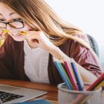 40代女性の転職で「失敗した」と感じる5つの瞬間と、後悔しないために今できること