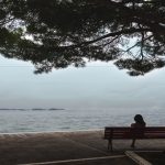 「40代で結婚に後悔している」と感じる女性へ。後悔の正体と、これからの自分を取り戻す5つの方法