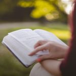 40代女性におすすめの趣味10選。一人でも続けられて、お金をかけずに自分を取り戻す方法