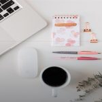【Q&A】40代になって老後が急に不安です。今から何を準備すればいいですか？