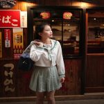 熟年離婚で後悔した女性のリアル｜ブログから見えた5つの教訓と、決断前に確認すべきこと