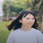 「40代で人生に後悔ばかり」と感じる夜に。後悔の正体と、今からでも遅くない5つの行動