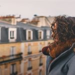 子離れできない母親の特徴5つと対処法。子を思う気持ちが「重荷」に変わる前にできること