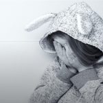 「40代独身、彼氏なし」が虚しい夜に。データで見る現実と、毎日が変わる5つの習慣