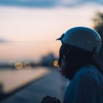 【Q&A】子供が巣立って急に寂しいです。やる気も出ません、どうすれば？