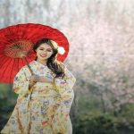 50代の楽しみ方がわからない女性へ。「人生これから」を取り戻す5つのヒント