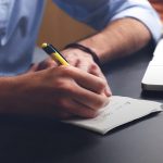 正社員からパートに切り替えるとどうなる？2026年最新ルールで損しない5つの確認ポイント