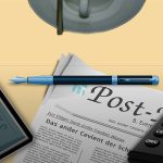 パート主婦のiDeCoは本当にお得？2026年「178万円の壁」時代に知っておきたい5つのメリットと判断軸