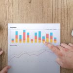 パート主婦の新NISAは月5000円からで大丈夫？家計を崩さず始める5つの順番