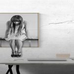 仕事を辞めたい40代女性へ｜勢いで辞める前に「後悔を減らす」5つの整理と次の一歩