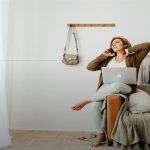 自分の価値がわからない40代女性へ。自己否定のループをほどく5つの整え方
