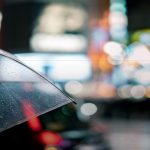 「40代独身女性の恋愛、もう無理かも」と感じた夜に。焦りを手放して一歩進む5つの整え方
