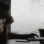 40代女性の保険見直しは何から？夫任せをやめて自分を守る5つの確認