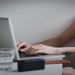 40代主婦の再就職が怖いときに。ブランクがあっても一歩進める5つの整え方