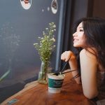 50代で「恋愛できない」と感じる女性へ。もう遅いと思う気持ちの正体と一歩進む5つの整え方