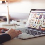 40代の教育費が不安なときにやること5つ：家計を守りながら準備する方法