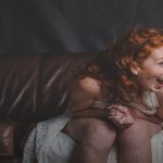 更年期でやる気が出ないときに試したい5つの整え方：頑張れない自分を責めないために