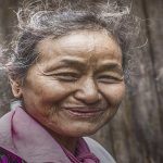 旦那に触られたくないと感じるときに考えたい5つのこと：原因の整理と伝え方